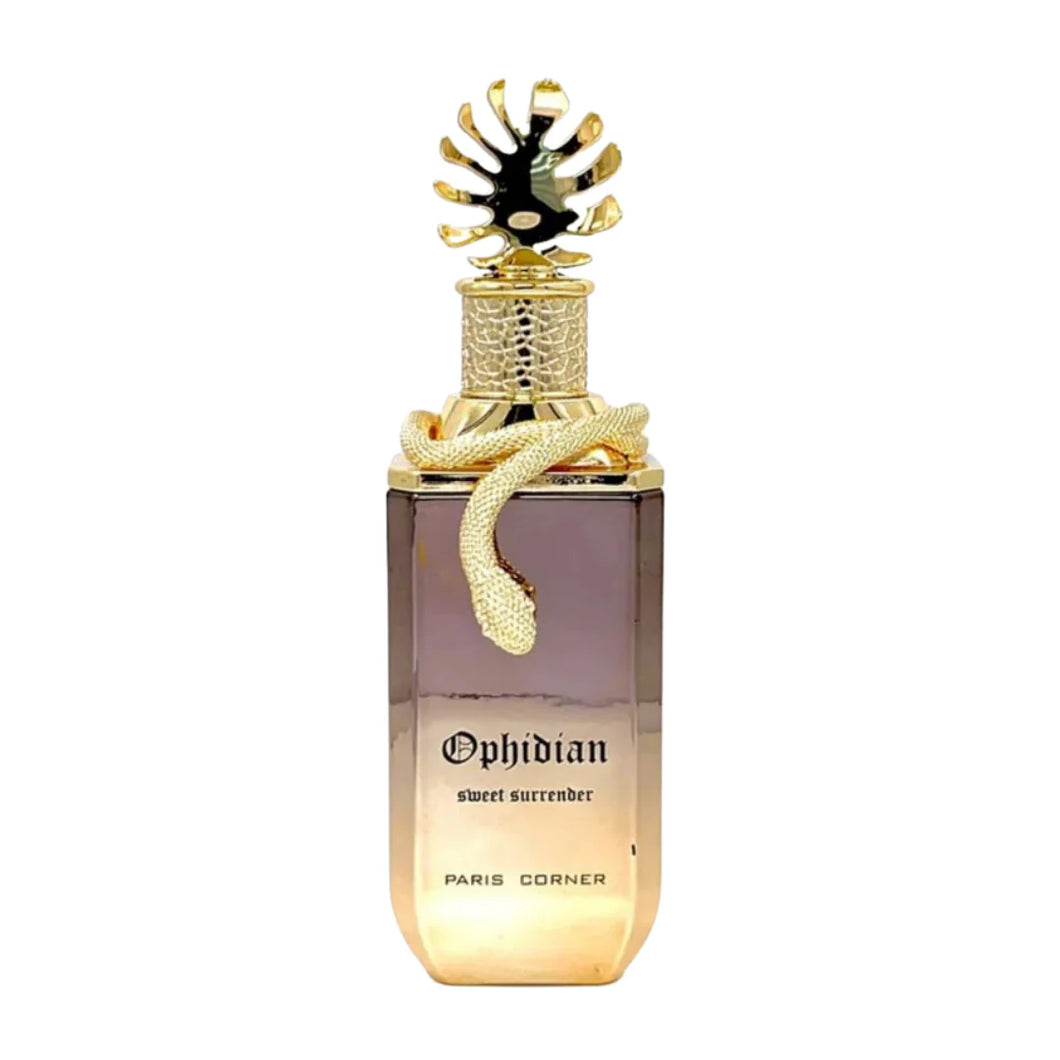 OPHIDIAN SWEET SURRENDER 100ML - PARIS CORNER - DOZEN (12 PIECES)