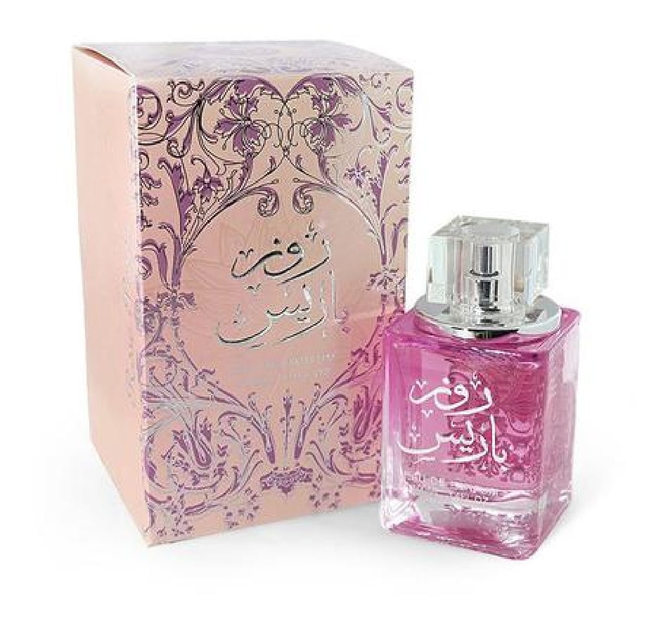 SPRAY ROSE PARIS NEW 100ML - DOZEN (12 pieces)