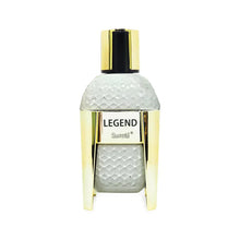 Load image into Gallery viewer, SPRAY LEGEND 100ML COLLECTION - SURRATI - DOZEN (12 pieces)
