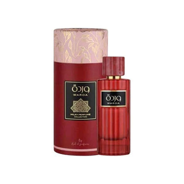 WATER PERFUME 100 COLLECTION - ARD AL ZAAFARAN - DOZEN (12 pieces)