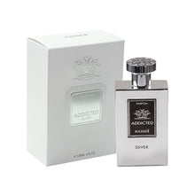 Load image into Gallery viewer, ADDICTED PERFUME 120ML COLLECTION BY HAMIDI -DOZEN (12 pieces)
