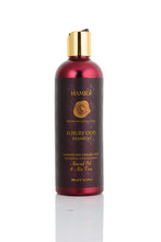 Load image into Gallery viewer, LUXURY OUD SHAMPOO 480ML COLLECTION - HAMIDI - DOZEN (12 pieces)
