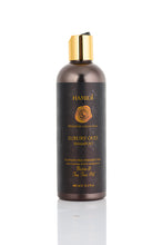 Load image into Gallery viewer, LUXURY OUD SHAMPOO 480ML COLLECTION - HAMIDI - DOZEN (12 pieces)
