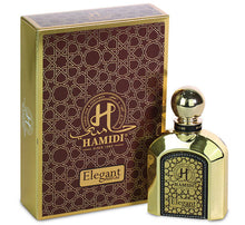 Load image into Gallery viewer, PERFUME 100ML COLLECTION - HAMIDI -DOZEN (12 pieces)
