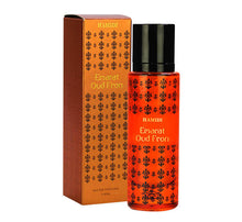 Load image into Gallery viewer, OUD WATER PERFUME 30ML COLLECTION -DOZEN (12 pieces)
