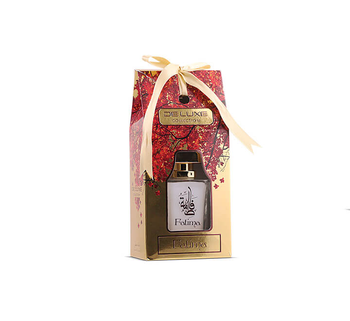 WATER PERFUME 50ml COLLECTION  -DOZEN (12 pieces)