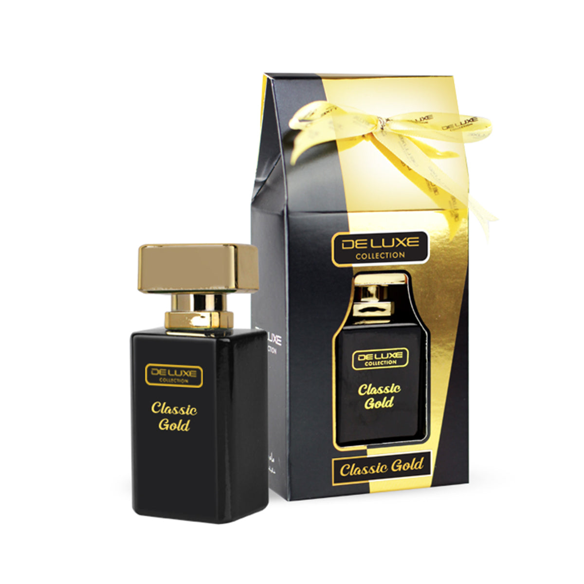 WATER PERFUME 50ml COLLECTION  -DOZEN (12 pieces)