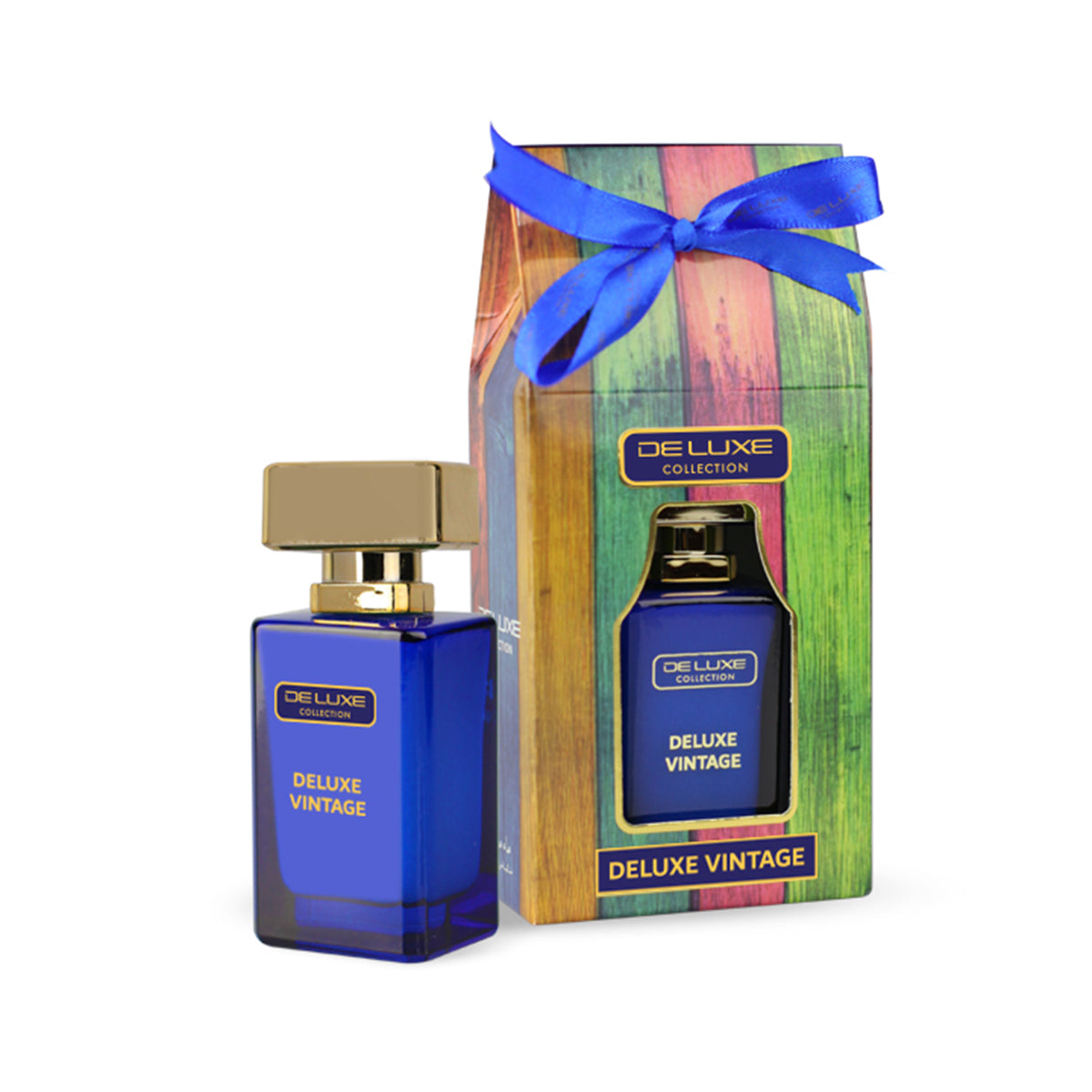 WATER PERFUME 50ml COLLECTION  -DOZEN (12 pieces)
