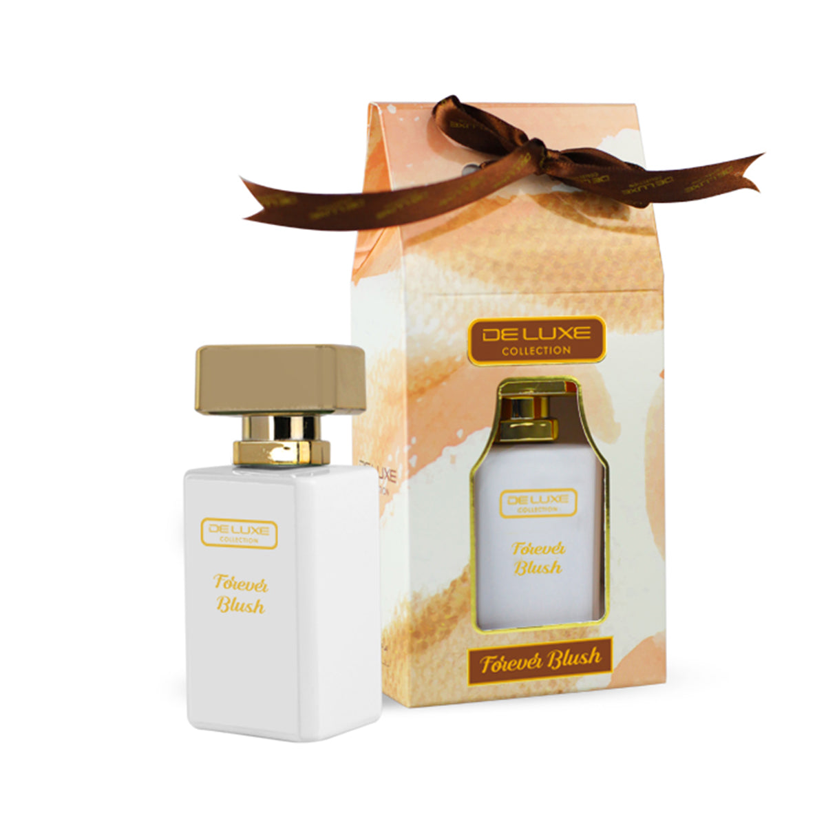 WATER PERFUME 50ml COLLECTION  -DOZEN (12 pieces)