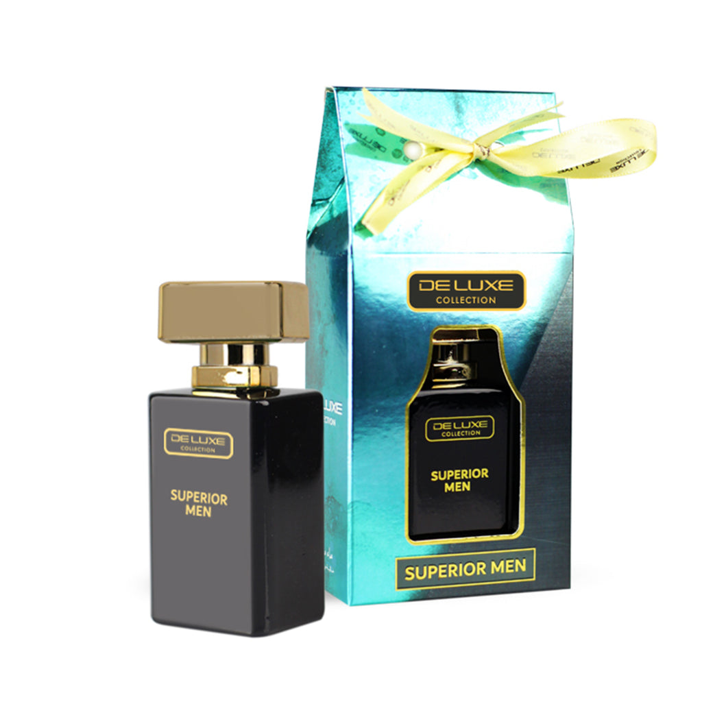 WATER PERFUME 50ml COLLECTION  -DOZEN (12 pieces)