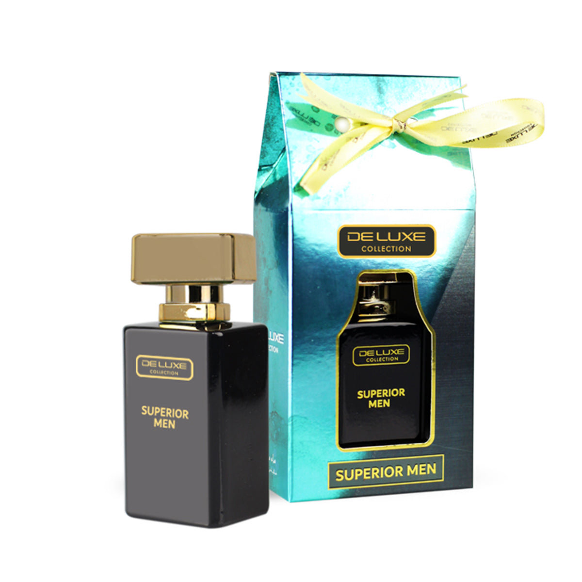 WATER PERFUME 50ml COLLECTION  -DOZEN (12 pieces)
