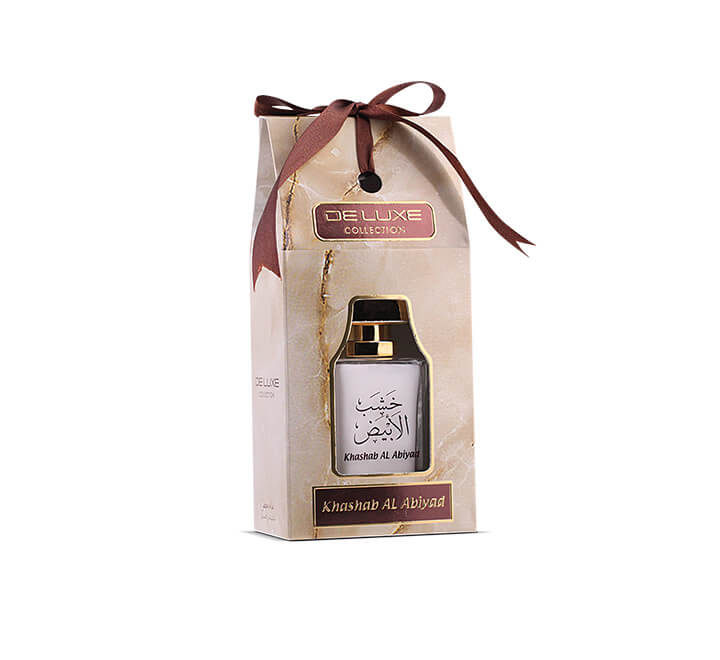 WATER PERFUME 50ml COLLECTION  -DOZEN (12 pieces)