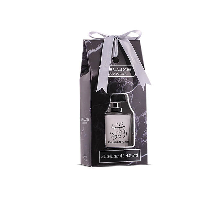WATER PERFUME 50ml COLLECTION  -DOZEN (12 pieces)