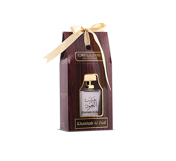 WATER PERFUME 50ml COLLECTION  -DOZEN (12 pieces)