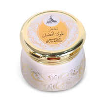 Load image into Gallery viewer, OUD MUATTAR 40G COLLECTION -DOZEN (12 pieces)
