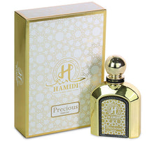 Load image into Gallery viewer, PERFUME 100ML COLLECTION - HAMIDI -DOZEN (12 pieces)
