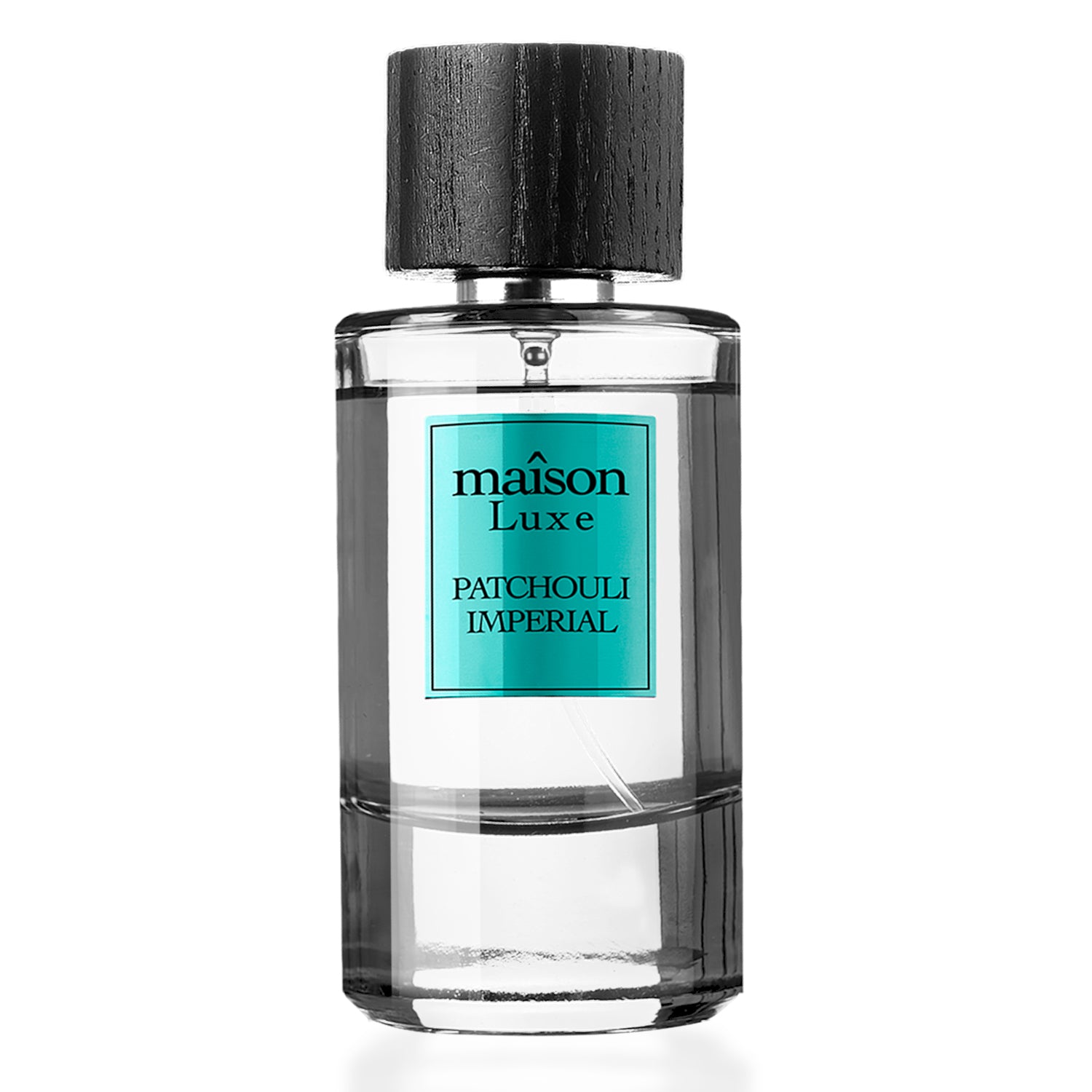 MAISON LUXE PERFUME 110ML COLLECTION - HAMIDI - 1DOZEN (12 pieces)