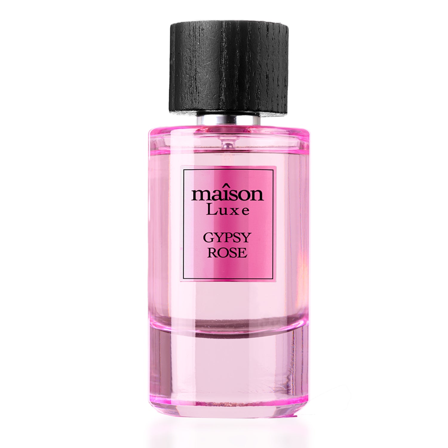 MAISON LUXE PERFUME 110ML COLLECTION - HAMIDI - 1DOZEN (12 pieces)
