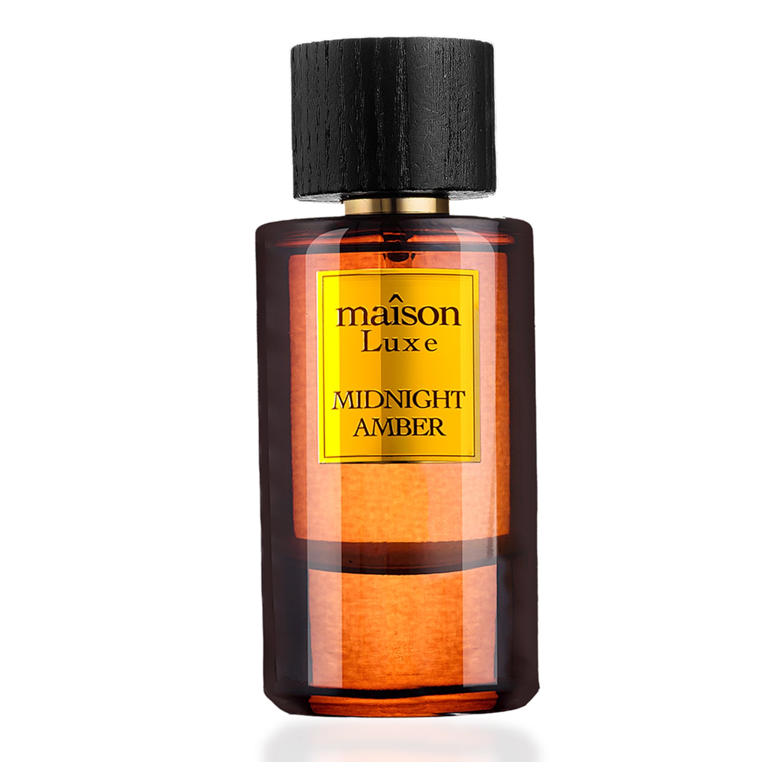 MAISON LUXE PERFUME 110ML COLLECTION - HAMIDI - 1DOZEN (12 pieces)