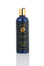 Load image into Gallery viewer, LUXURY OUD SHAMPOO 480ML COLLECTION - HAMIDI - DOZEN (12 pieces)
