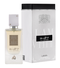 Load image into Gallery viewer, ANA ABIYEDH PERFUME COLLECITION 60ml -DOZEN (12 pieces)
