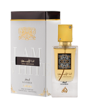 Load image into Gallery viewer, ANA ABIYEDH PERFUME COLLECITION 60ml -DOZEN (12 pieces)
