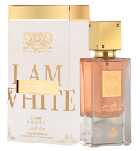 Load image into Gallery viewer, ANA ABIYEDH PERFUME COLLECITION 60ml -DOZEN (12 pieces)
