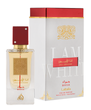 Load image into Gallery viewer, ANA ABIYEDH PERFUME COLLECITION 60ml -DOZEN (12 pieces)
