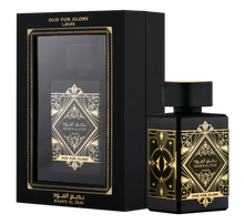 Load image into Gallery viewer, BADEE AL OUD PERFUME COLLECTION 100ml -DOZEN (12 pieces)
