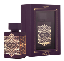 Load image into Gallery viewer, BADEE AL OUD PERFUME COLLECTION 100ml -DOZEN (12 pieces)
