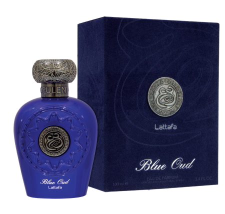 OPULENT PERFUME COLLECITION 100ml -DOZEN (12 pieces)