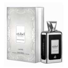 Load image into Gallery viewer, EJAAZI PERFUME COLLECTION 100ml -DOZEN (12 pieces)
