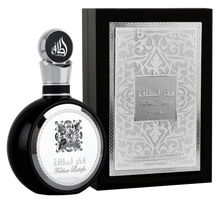 Load image into Gallery viewer, FAKHAR LATTAFA PERFUME COLLECTION 100ml -DOZEN (12 pieces)
