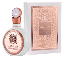 Load image into Gallery viewer, FAKHAR LATTAFA PERFUME COLLECTION 100ml -DOZEN (12 pieces)
