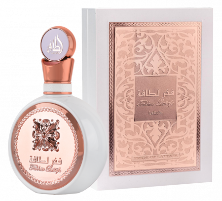 FAKHAR LATTAFA PERFUME COLLECTION 100ml -DOZEN (12 pieces)