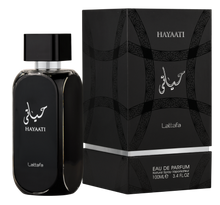 Load image into Gallery viewer, HAYAATI PERFUME COLLECTION 100ml -DOZEN (12 pieces)
