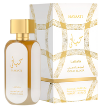 Load image into Gallery viewer, HAYAATI PERFUME COLLECTION 100ml -DOZEN (12 pieces)
