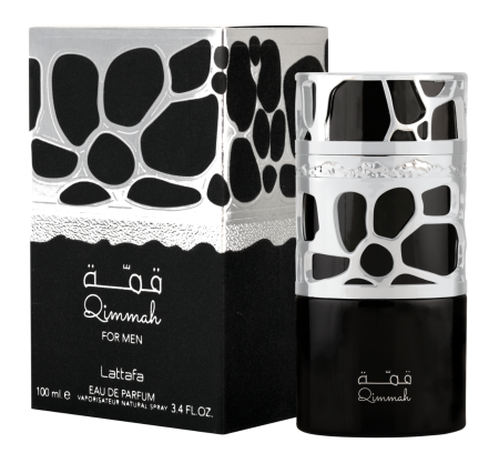 QIMMAH PERFUME COLLECTION 100ml -DOZEN (12 pieces)