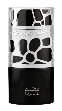 QIMMAH PERFUME COLLECTION 100ml -DOZEN (12 pieces)