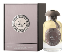 Load image into Gallery viewer, RAED PERFUME COLLECTION 100ml -DOZEN (12 pieces)
