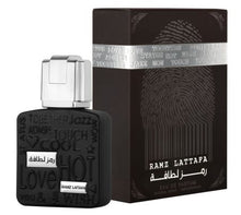 Load image into Gallery viewer, RAMZ LATTAFA PERFUME COLLECTION 100ml -DOZEN (12 pieces)
