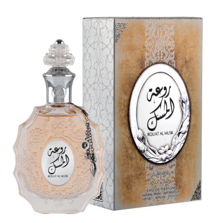 ROUAT PERFUME COLLECTION100ml -DOZEN (12 pieces)